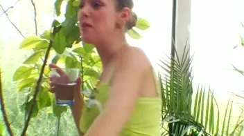 Wedding Celebration Part 3 - Main Edit Screencap 37 on sinx.preview.netperv.com