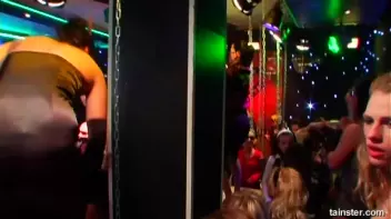 Swingers Ball Part 1 - Cam 2 Screencap 46 on sinx.preview.netperv.com