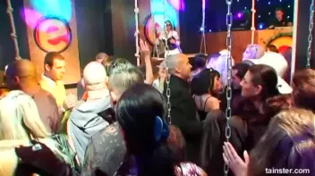 Swingers Ball Part 1 - Cam 2 Screencap 5 on sinx.preview.netperv.com