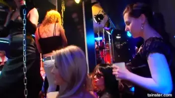 Swingers Ball Part 1 - Cam 2 Screencap 53 on sinx.preview.netperv.com