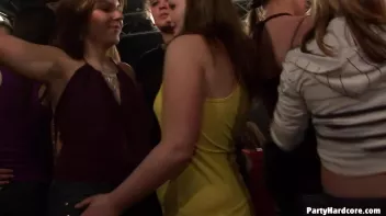 Party Hardcore Vol. 35 Part 4 Screencap 53 on sinx.preview.netperv.com
