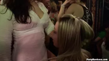 Party Hardcore Vol. 35 Part 4 Screencap 75 on sinx.preview.netperv.com