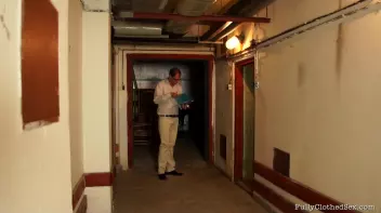 Inspect These Lesbo Sluts! Screencap 4 on sinx.preview.netperv.com