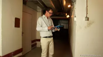 Inspect These Lesbo Sluts! Screencap 6 on sinx.preview.netperv.com