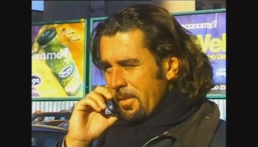 Latest deal - latina shemale big boob fucked straight curious