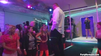 Party Hardcore Gone Crazy Vol. 29 Part 4 - Cam 4 Screencap 9 on sinx.preview.netperv.com