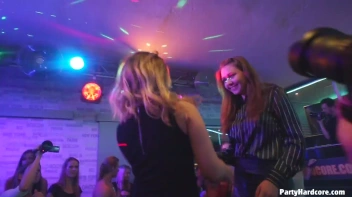 Party Hardcore Gone Crazy Vol. 29 Part 4 - Cam 4 Screencap 107 on sinx.preview.netperv.com