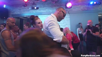 Party Hardcore Gone Crazy Vol. 29 Part 4 - Cam 4 Screencap 12 on sinx.preview.netperv.com