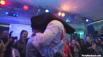 Party Hardcore Gone Crazy Vol. 29 Part 4 - Cam 4 Screencap 2 on sinx.preview.netperv.com