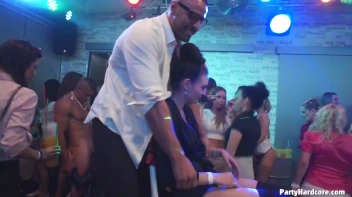 Party Hardcore Gone Crazy Vol. 29 Part 4 - Cam 4 Screencap 20 on sinx.preview.netperv.com