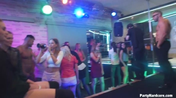 Party Hardcore Gone Crazy Vol. 29 Part 4 - Cam 4 Screencap 23 on sinx.preview.netperv.com