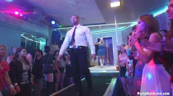 Party Hardcore Gone Crazy Vol. 29 Part 4 - Cam 4 Screencap 3 on sinx.preview.netperv.com