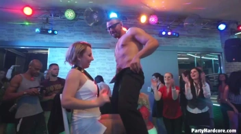 Party Hardcore Gone Crazy Vol. 29 Part 4 - Cam 4 Screencap 35 on sinx.preview.netperv.com