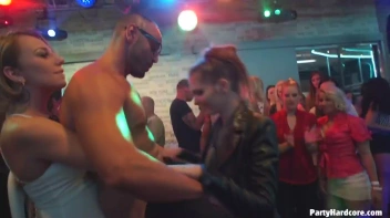 Party Hardcore Gone Crazy Vol. 29 Part 4 - Cam 4 Screencap 52 on sinx.preview.netperv.com
