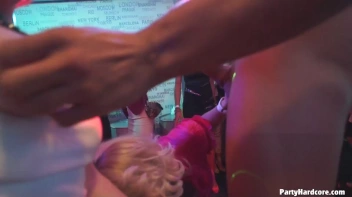 Party Hardcore Gone Crazy Vol. 29 Part 4 - Cam 4 Screencap 66 on sinx.preview.netperv.com