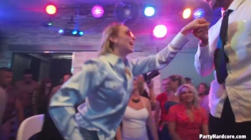 Party Hardcore Gone Crazy Vol. 29 Part 4 - Cam 4 Screencap 7 on sinx.preview.netperv.com