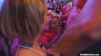 Party Hardcore Gone Crazy Vol. 29 Part 4 - Cam 4 Screencap 72 on sinx.preview.netperv.com