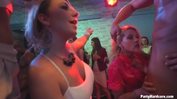 Party Hardcore Gone Crazy Vol. 29 Part 4 - Cam 4 Screencap 74 on sinx.preview.netperv.com