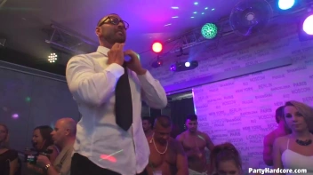 Party Hardcore Gone Crazy Vol. 29 Part 4 - Cam 4 Screencap 8 on sinx.preview.netperv.com