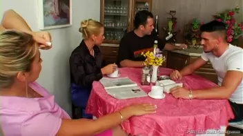 Watersports - A Surefire Way To Start The Day! Screencap 2 on sinx.preview.netperv.com