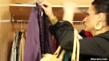 Tie Me Up And Mess Me Up! Screencap 26 on sinx.preview.netperv.com