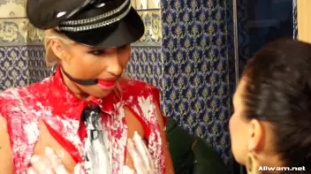 Tie Me Up And Mess Me Up! Screencap 78 on sinx.preview.netperv.com