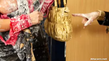 Tie Me Up And Mess Me Up! Screencap 83 on sinx.preview.netperv.com