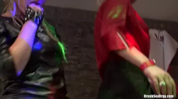 Crazier By The Dozen Part 5 - Cam 2 Screencap 87 on sinx.preview.netperv.com