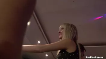 Crazier By The Dozen Part 5 - Cam 2 Screencap 94 on sinx.preview.netperv.com