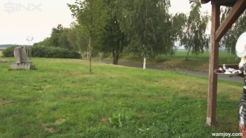 WAM Babes Get Covered In Cream And Cakes Screencap 64 on sinx.preview.netperv.com