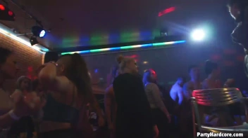 Party Hardcore Gone Crazy Vol. 34 Part 7 - Cam 3 Screencap 91 on sinx.preview.netperv.com