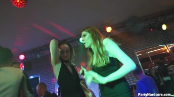 Party Hardcore Gone Crazy Vol. 34 Part 7 - Cam 3 Screencap 96 on sinx.preview.netperv.com