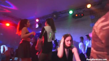 Party Hardcore Gone Crazy Vol. 34 Part 7 - Cam 3 Screencap 97 on sinx.preview.netperv.com