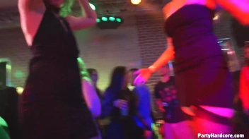 Party Hardcore Gone Crazy Vol. 34 Part 7 - Cam 3 Screencap 98 on sinx.preview.netperv.com