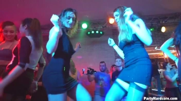 Party Hardcore Gone Crazy Vol. 34 Part 7 - Cam 3 Screencap 100 on sinx.preview.netperv.com