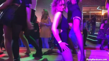 Party Hardcore Gone Crazy Vol. 34 Part 7 - Cam 3 Screencap 101 on sinx.preview.netperv.com