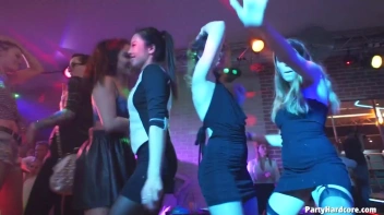 Party Hardcore Gone Crazy Vol. 34 Part 7 - Cam 3 Screencap 102 on sinx.preview.netperv.com