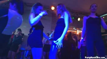 Party Hardcore Gone Crazy Vol. 34 Part 7 - Cam 3 Screencap 104 on sinx.preview.netperv.com