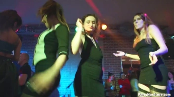 Party Hardcore Gone Crazy Vol. 34 Part 7 - Cam 3 Screencap 107 on sinx.preview.netperv.com