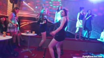 Party Hardcore Gone Crazy Vol. 34 Part 7 - Cam 3 Screencap 109 on sinx.preview.netperv.com