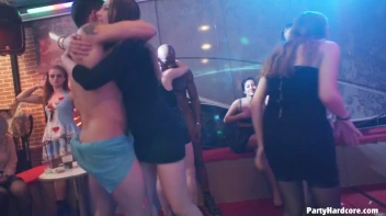 Party Hardcore Gone Crazy Vol. 34 Part 7 - Cam 3 Screencap 113 on sinx.preview.netperv.com