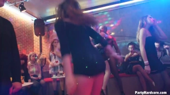 Party Hardcore Gone Crazy Vol. 34 Part 7 - Cam 3 Screencap 114 on sinx.preview.netperv.com