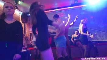 Party Hardcore Gone Crazy Vol. 34 Part 7 - Cam 3 Screencap 115 on sinx.preview.netperv.com