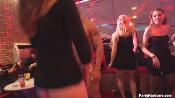 Party Hardcore Gone Crazy Vol. 34 Part 7 - Cam 3 Screencap 116 on sinx.preview.netperv.com