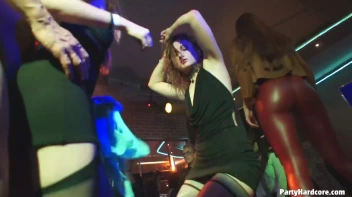 Party Hardcore Gone Crazy Vol. 34 Part 7 - Cam 3 Screencap 33 on sinx.preview.netperv.com