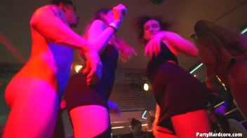 Party Hardcore Gone Crazy Vol. 34 Part 7 - Cam 3 Screencap 34 on sinx.preview.netperv.com