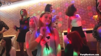 Party Hardcore Gone Crazy Vol. 34 Part 7 - Cam 3 Screencap 53 on sinx.preview.netperv.com