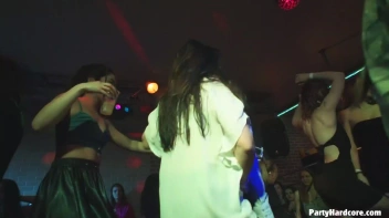 Party Hardcore Gone Crazy Vol. 34 Part 7 - Cam 3 Screencap 59 on sinx.preview.netperv.com