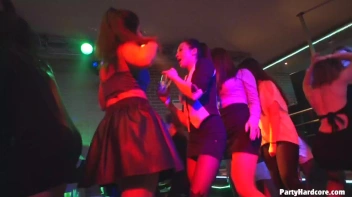 Party Hardcore Gone Crazy Vol. 34 Part 7 - Cam 3 Screencap 63 on sinx.preview.netperv.com