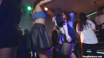 Party Hardcore Gone Crazy Vol. 34 Part 7 - Cam 3 Screencap 64 on sinx.preview.netperv.com